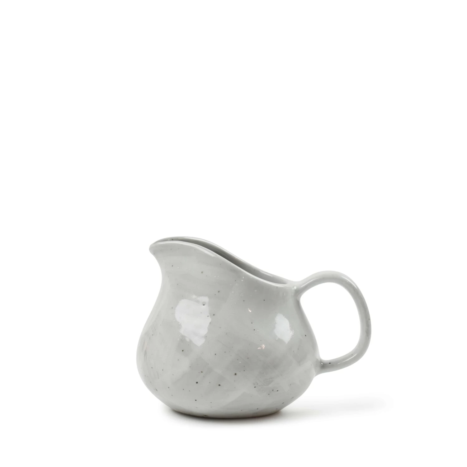 Hostess Jug 150mL - Brush 2 Hostess Jug 150mL - Brush - Image 2