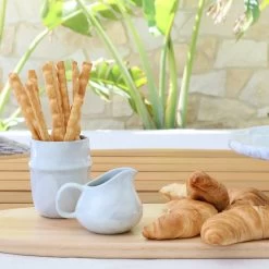 Hostess Jug 150mL - Brush 7 Hostess Jug 150mL - Brush -Kitchen Sale Store images 2F57638 9