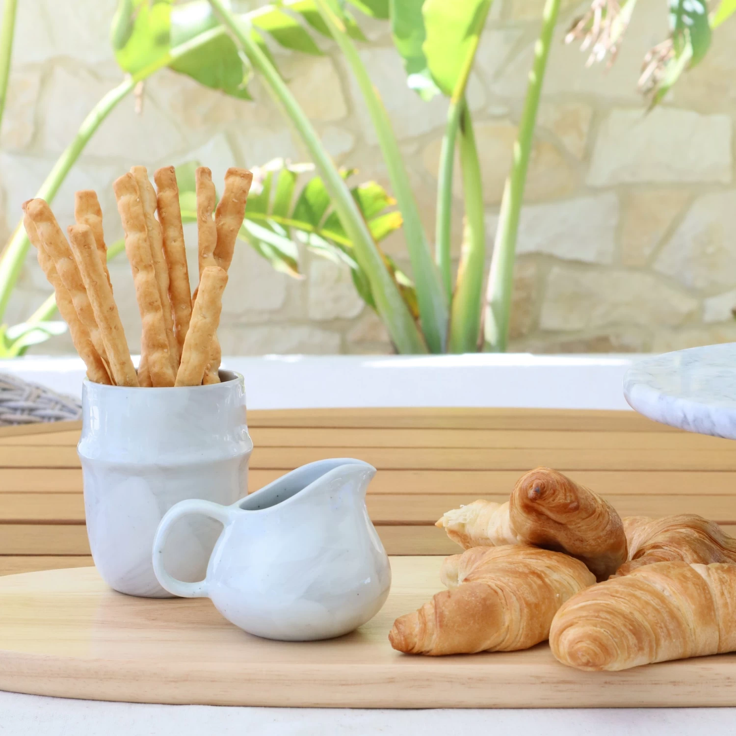 Hostess Jug 150mL - Brush 4 Hostess Jug 150mL - Brush - Image 4