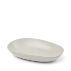 Arcata Serving Dish 28cm - Natural 6 Arcata Serving Dish 28cm - Natural -Kitchen Sale Store images 2F57639 3