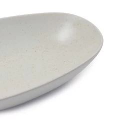 Arcata Serving Dish 28cm - Natural 7 Arcata Serving Dish 28cm - Natural -Kitchen Sale Store images 2F57639 4