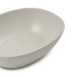 Arcata Serving Bowl 20cm - Natural 7 Arcata Serving Bowl 20cm - Natural -Kitchen Sale Store images 2F57640 4