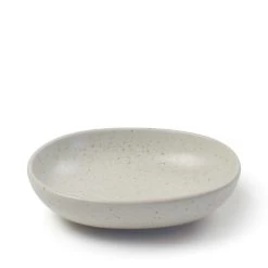 Arcata Serving Dishes - 3 Piece - Natural -Kitchen Sale Store images 2F57641 3