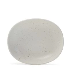 Arcata Serving Dishes - 3 Piece - Natural -Kitchen Sale Store images 2F57641 4