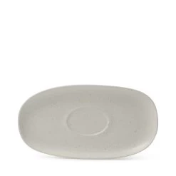 Arcata Sauce Boat & Dish 500mL - Natural 8 Arcata Sauce Boat & Dish 500mL - Natural -Kitchen Sale Store images 2F57642 4