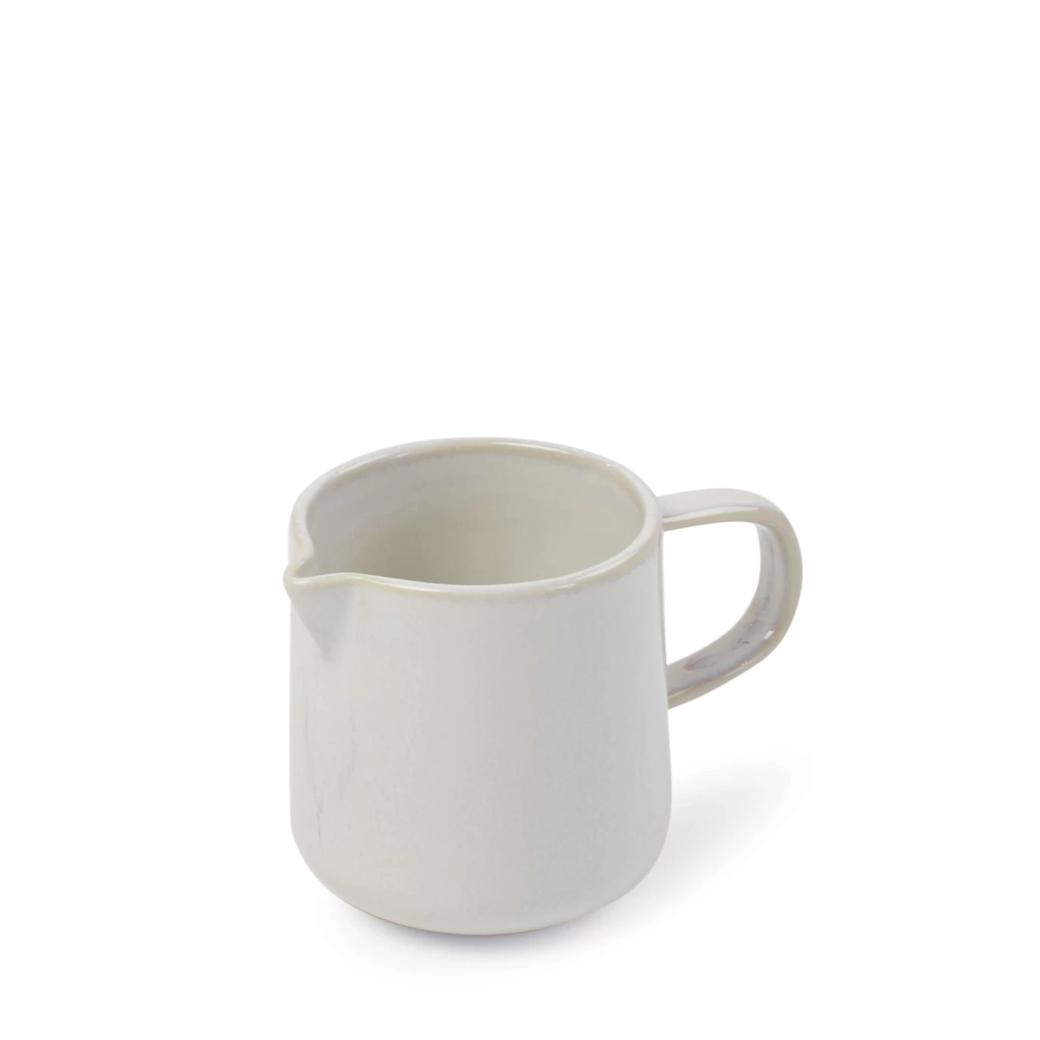 Relic Jug 220mL - Mist 2 Relic Jug 220mL - Mist - Image 2