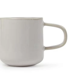 Relic Jug 220mL - Mist 5 Relic Jug 220mL - Mist -Kitchen Sale Store images 2F57644 3