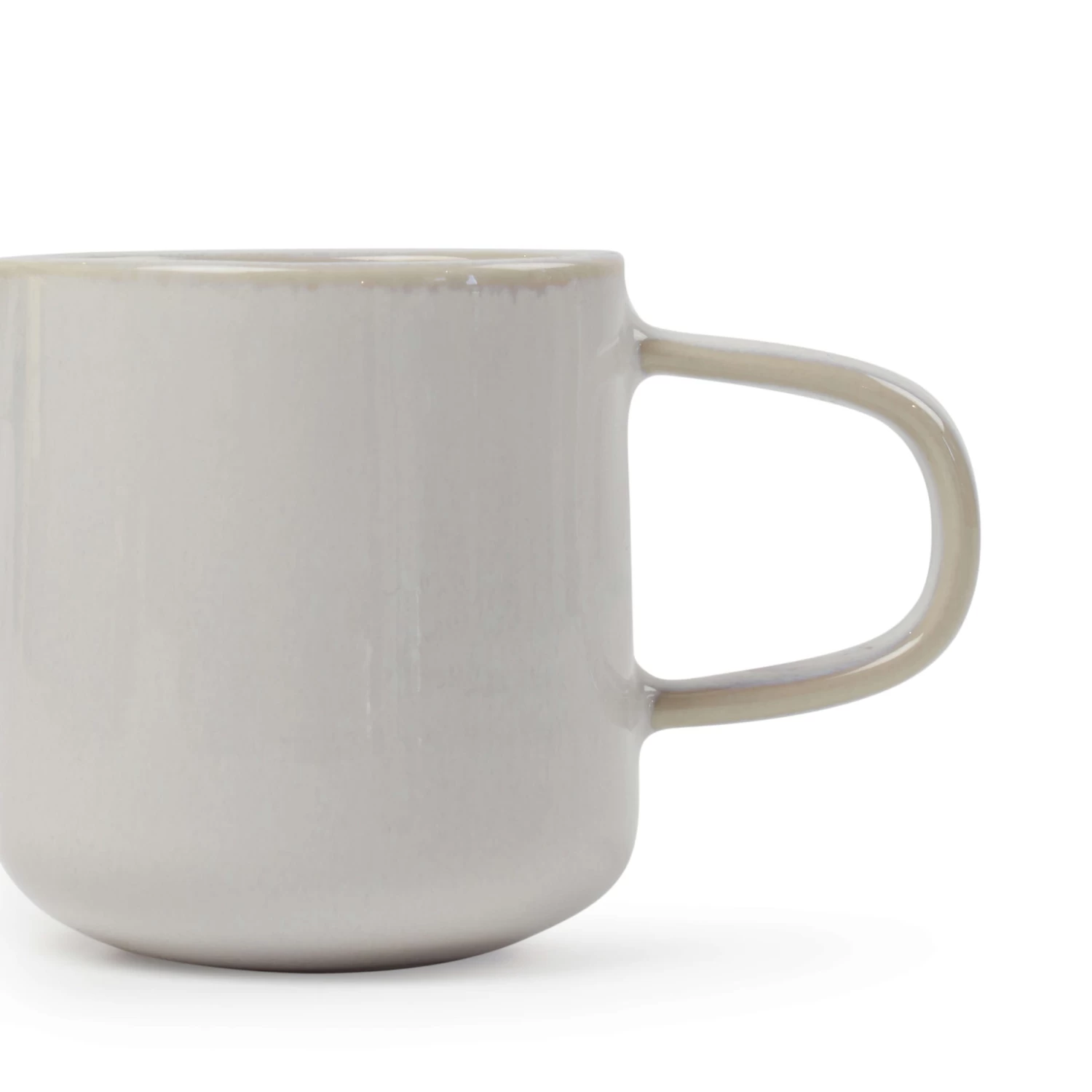 Relic Jug 220mL - Mist 3 Relic Jug 220mL - Mist - Image 3