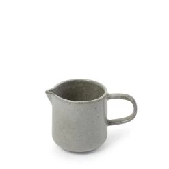 Relic Jug 220mL - Moss
