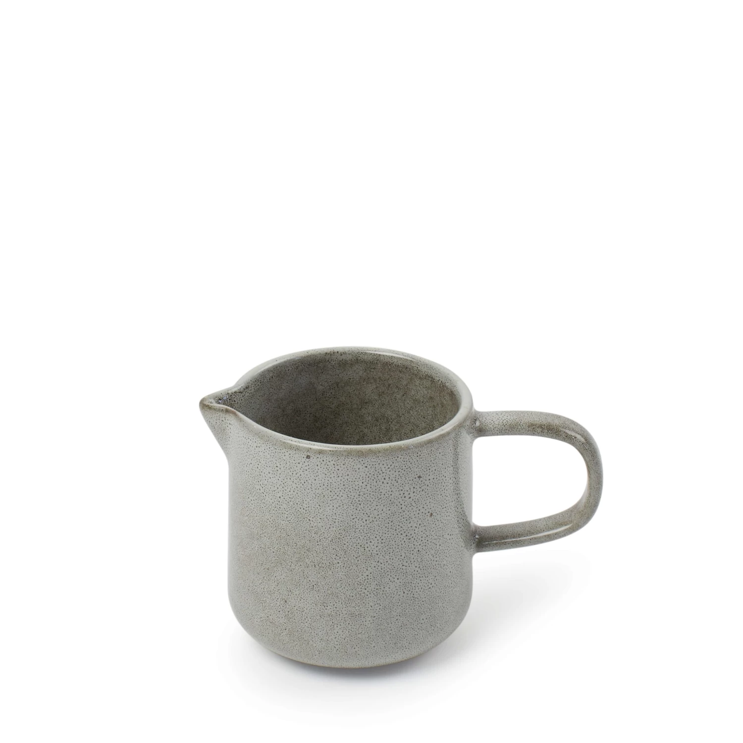 Relic Jug 220mL - Moss 1 Relic Jug 220mL - Moss