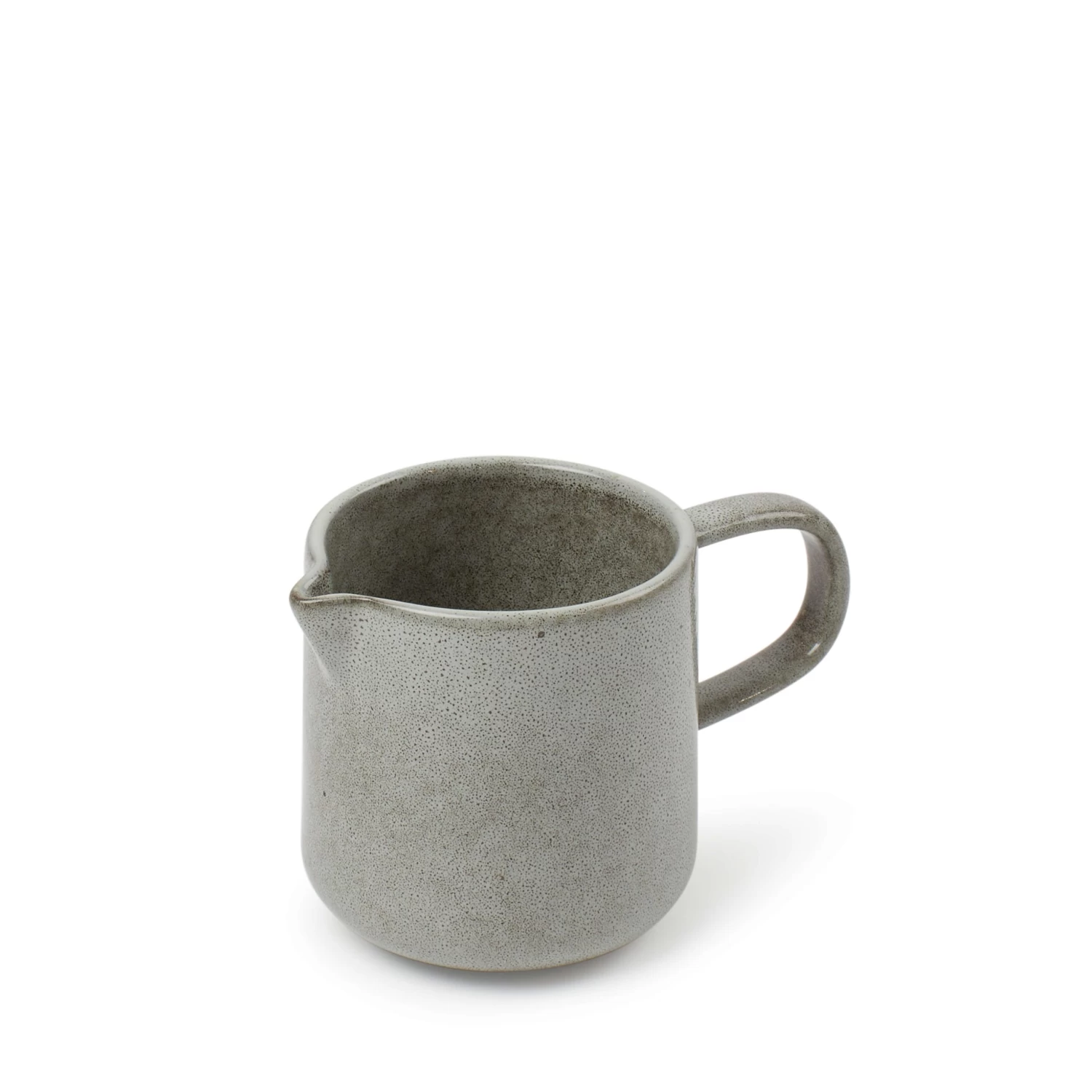 Relic Jug 220mL - Moss 2 Relic Jug 220mL - Moss - Image 2