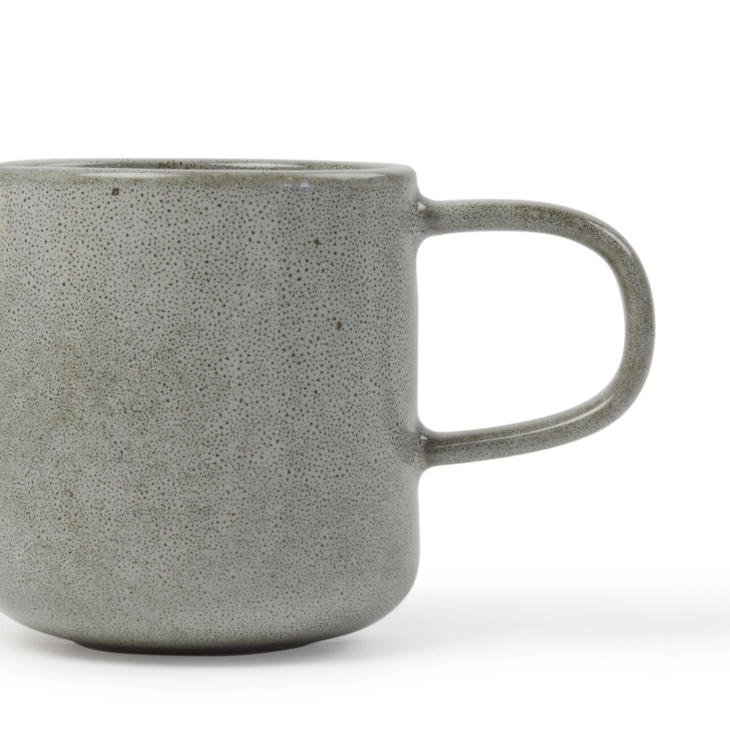 Relic Jug 220mL - Moss 3 Relic Jug 220mL - Moss - Image 3