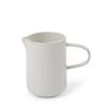 Relic Jug 450mL - Mist