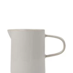 Relic Jug 450mL - Mist -Kitchen Sale Store images 2F57647 3