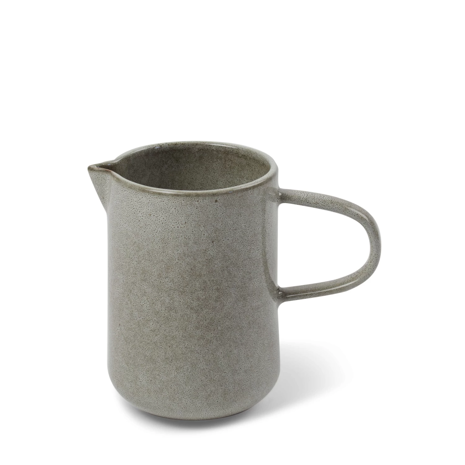 Relic Jug 450mL - Moss 1 Relic Jug 450mL - Moss