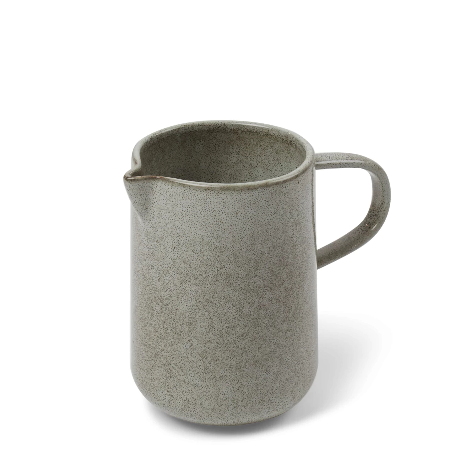 Relic Jug 450mL - Moss 2 Relic Jug 450mL - Moss - Image 2
