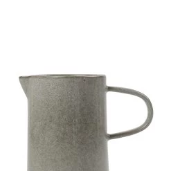 Relic Jug 450mL - Moss 5 Relic Jug 450mL - Moss -Kitchen Sale Store images 2F57648 3