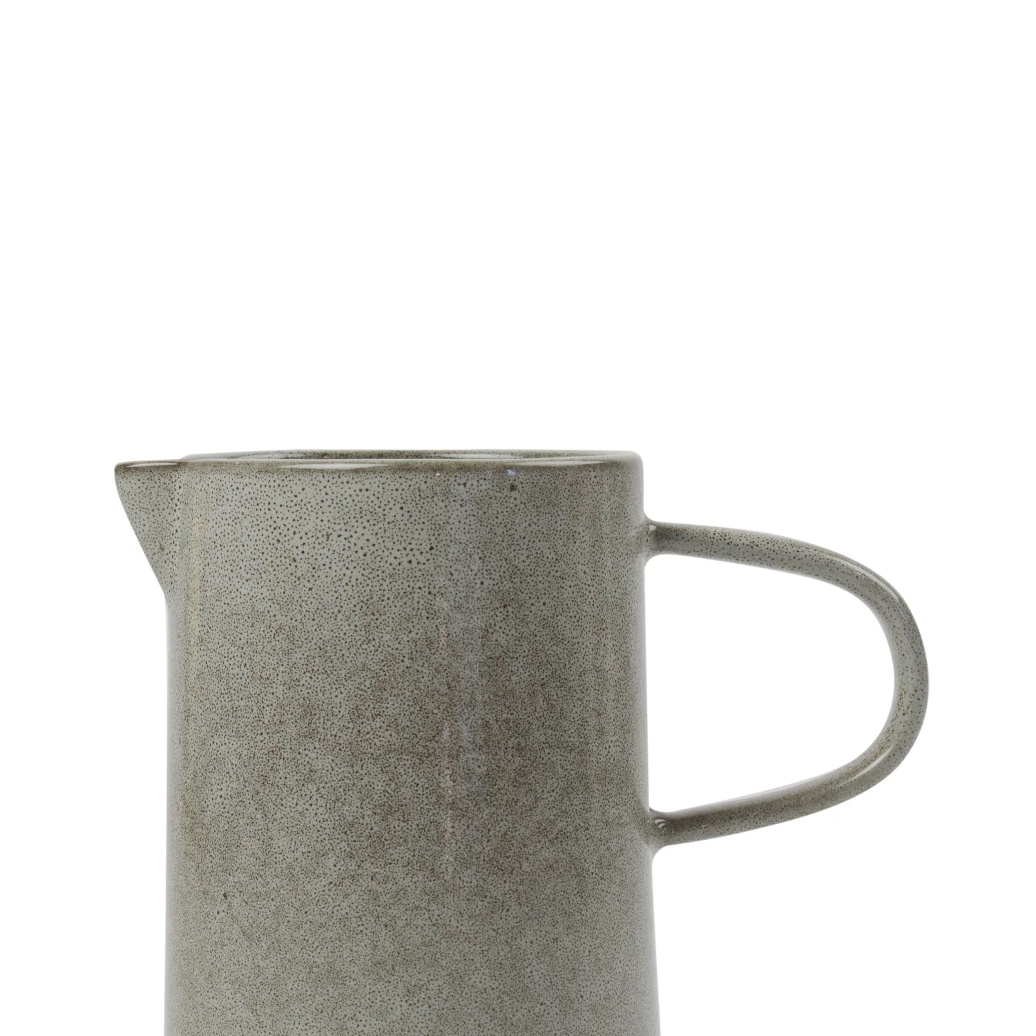 Relic Jug 450mL - Moss 3 Relic Jug 450mL - Moss - Image 3