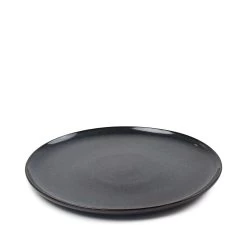 Maldo 12 Piece Dinner Set - Blue -Kitchen Sale Store images 2F57649 4