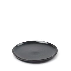 Maldo 12 Piece Dinner Set - Blue -Kitchen Sale Store images 2F57649 6