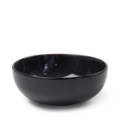 Maldo 12 Piece Dinner Set - Blue -Kitchen Sale Store images 2F57649 7