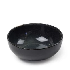 Maldo 12 Piece Dinner Set - Blue -Kitchen Sale Store images 2F57649 8