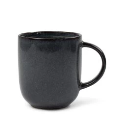 Maldo Mugs 350mL - Set Of 4 - Blue -Kitchen Sale Store images 2F57650 3 4f0196f3 9667 423a 8791 fabb19bf122d