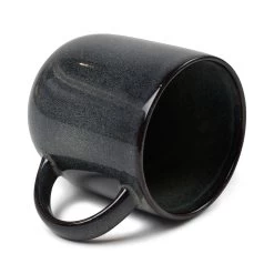 Maldo Mugs 350mL - Set Of 4 - Blue -Kitchen Sale Store images 2F57650 4