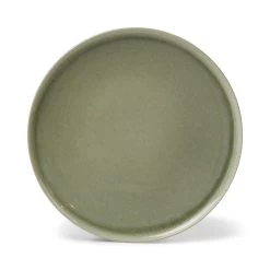 Maldo 12 Piece Dinner Set - Green -Kitchen Sale Store images 2F57651 3