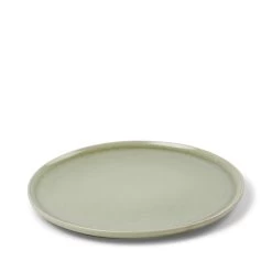 Maldo 12 Piece Dinner Set - Green -Kitchen Sale Store images 2F57651 4