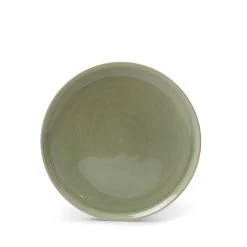 Maldo 12 Piece Dinner Set - Green -Kitchen Sale Store images 2F57651 5