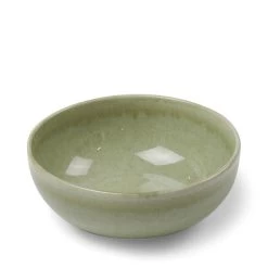 Maldo 12 Piece Dinner Set - Green -Kitchen Sale Store images 2F57651 8