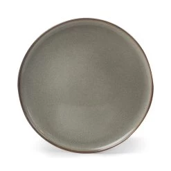 Maldo 12 Piece Dinner Set - Natural 10 Maldo 12 Piece Dinner Set - Natural -Kitchen Sale Store images 2F57653 3