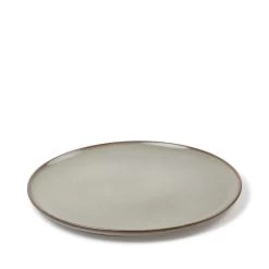 Maldo 12 Piece Dinner Set - Natural 11 Maldo 12 Piece Dinner Set - Natural -Kitchen Sale Store images 2F57653 4