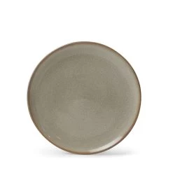 Maldo 12 Piece Dinner Set - Natural -Kitchen Sale Store images 2F57653 5