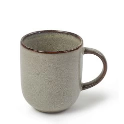 Maldo Mugs 350mL - Set Of 4 - Natural 6 Maldo Mugs 350mL - Set Of 4 - Natural -Kitchen Sale Store images 2F57654 3 c98c30d3 78b4 44f6 b66c 9f77b4c94e34