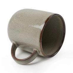 Maldo Mugs 350mL - Set Of 4 - Natural 7 Maldo Mugs 350mL - Set Of 4 - Natural -Kitchen Sale Store images 2F57654 4