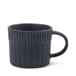 Rivlet Mugs 360mL - Set Of 4 8 Rivlet Mugs 360mL - Set Of 4 -Kitchen Sale Store images 2F57655 4