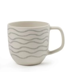 Mira Mug 320mL - Set Of 4 8 Mira Mug 320mL - Set Of 4 -Kitchen Sale Store images 2F57656 4