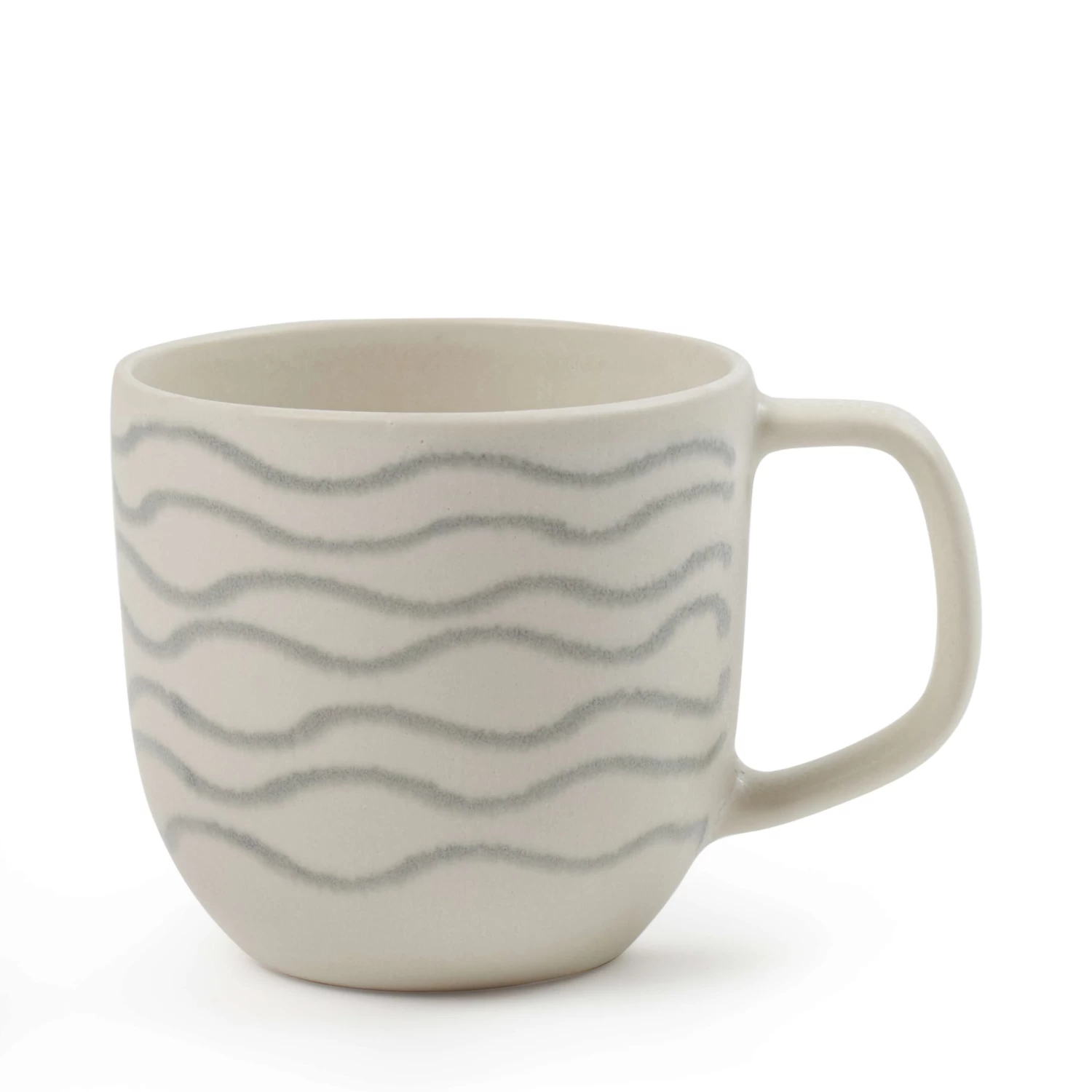 Mira Mug 320mL - Set Of 4 4 Mira Mug 320mL - Set Of 4 - Image 4