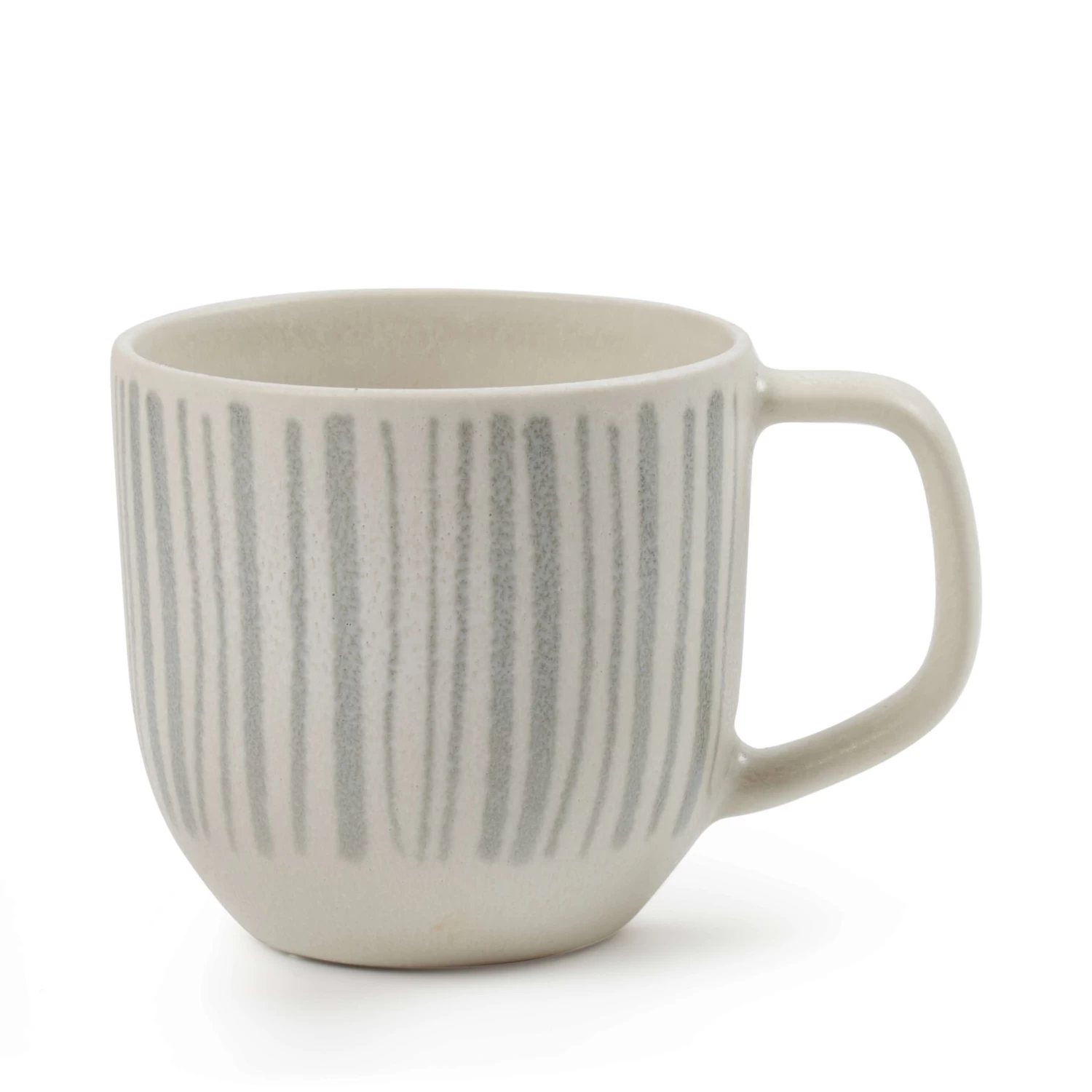 Mira Mug 320mL - Set Of 4 5 Mira Mug 320mL - Set Of 4 - Image 5