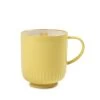 Tessa Mug 330mL - Marigold