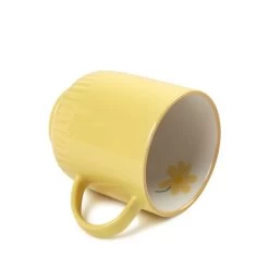 Tessa Mug 330mL - Marigold 5 Tessa Mug 330mL - Marigold -Kitchen Sale Store images 2F57661 3