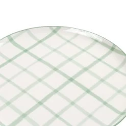 Tessa Footed Cake Stand 28 X 7cm -Kitchen Sale Store images 2F57668 3