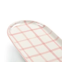 Tessa Footed Cake Plate 28 X 15cm 5 Tessa Footed Cake Plate 28 X 15cm -Kitchen Sale Store images 2F57669 3