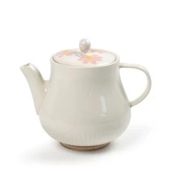 Tessa Teapot 1.1L