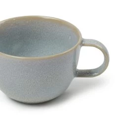 Naoko Mug 550mL - Frost 5 Naoko Mug 550mL - Frost -Kitchen Sale Store images 2F57674 3