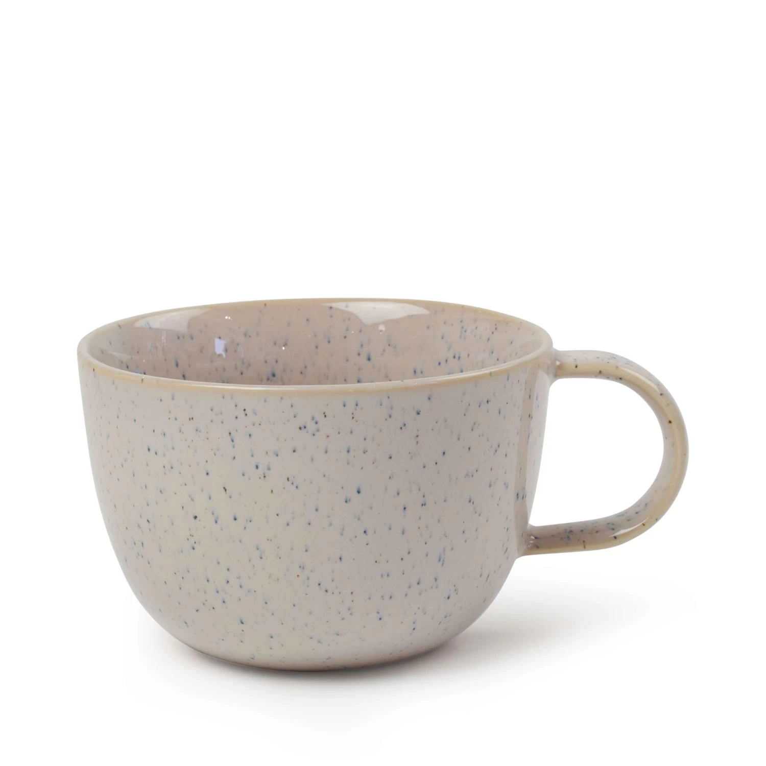 Naoko Mug 550mL - Sherbert 1 Naoko Mug 550mL - Sherbert