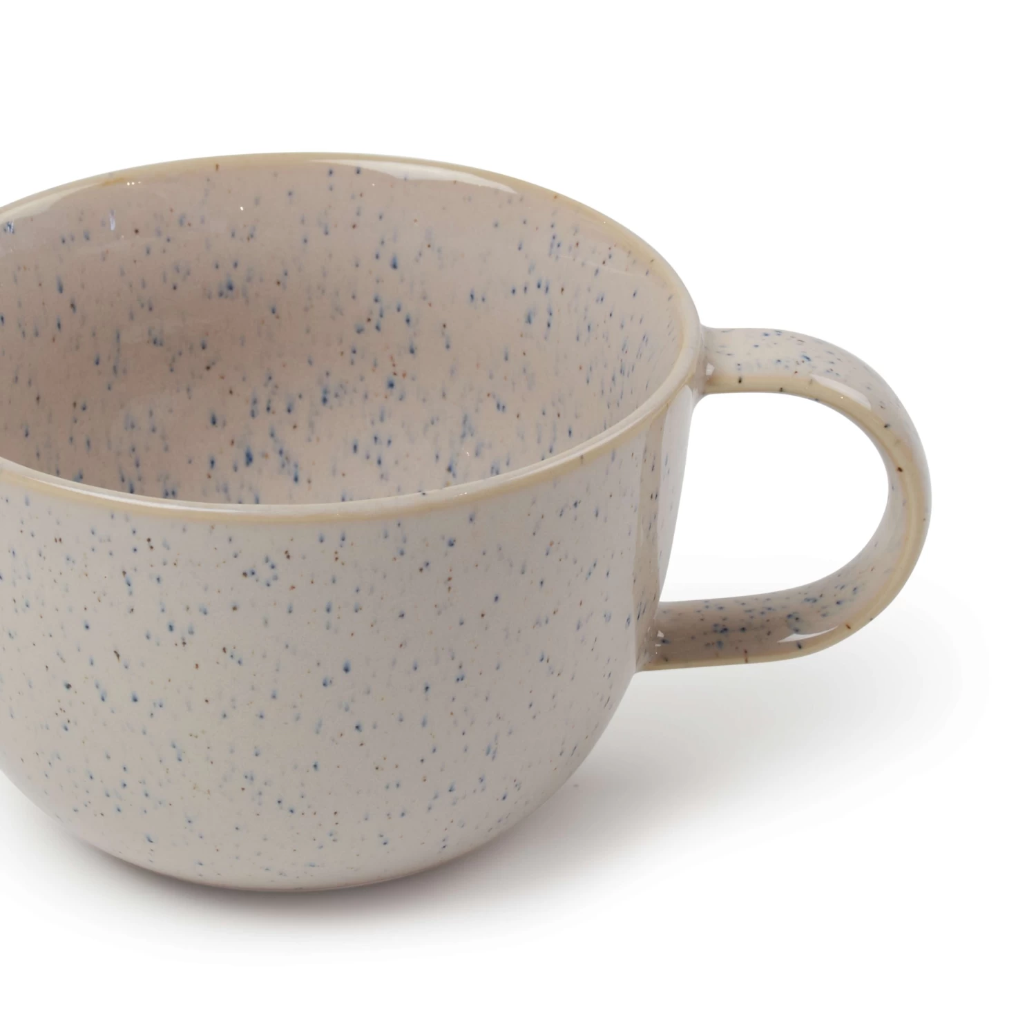 Naoko Mug 550mL - Sherbert 3 Naoko Mug 550mL - Sherbert - Image 3