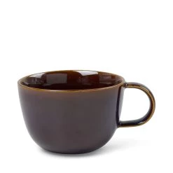 Naoko Mug 550mL - Mulberry